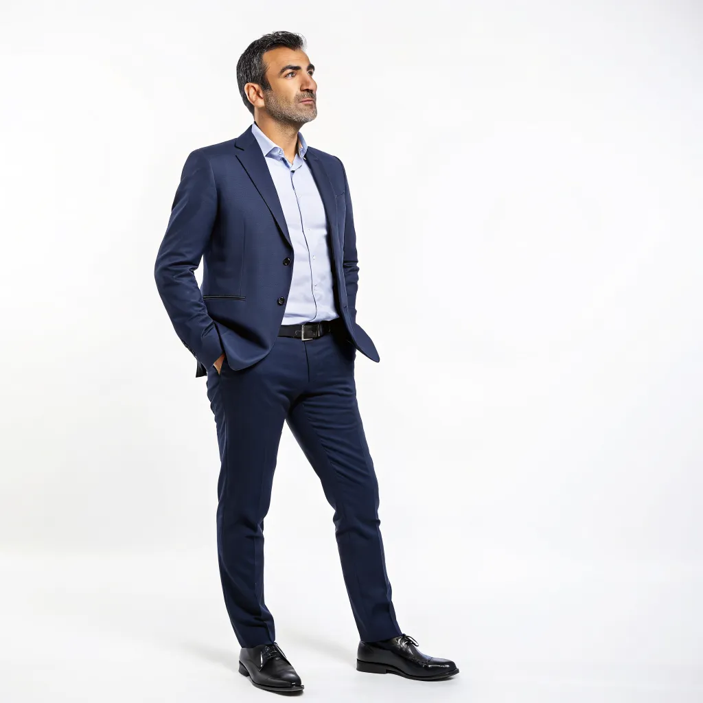 Mert Demir